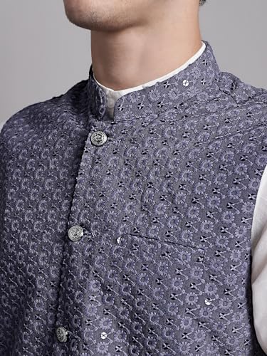 Image of Jompers Men Waistcoats