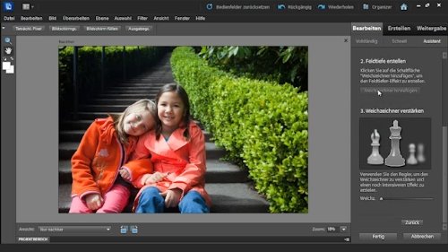 Adobe Photoshop Elements 10 & Adobe Premiere Elements 10
