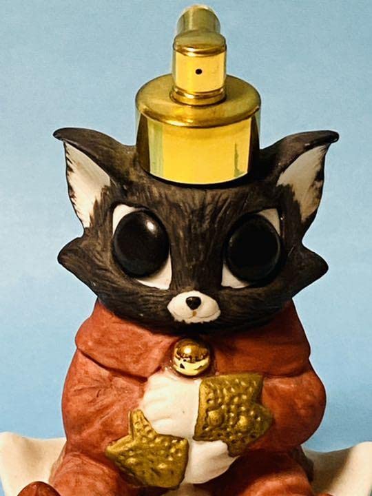 Amazon.co.jp: Awkward Knight オークワードナイト 騎士猫達 エイラ