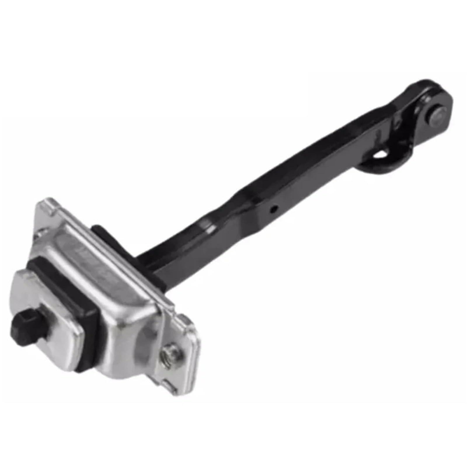Car Door Limiter Compatible with Kia for Sportage 2005 2006 2007 2008 2009 2010 Car Door Check Stop Hinge Strap Limiter 79380-1F000 79390-1F000(Rear Right)