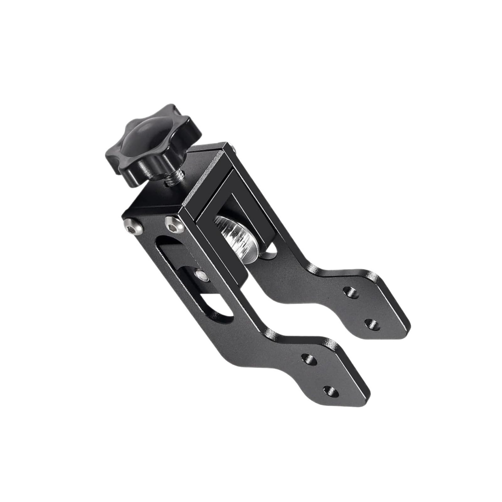Compatible con Creality, Ender 3/CR10 X/Y Kit tensor de correa