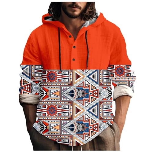 Blouse polo manches longues homme pour rester frais et élégant en été