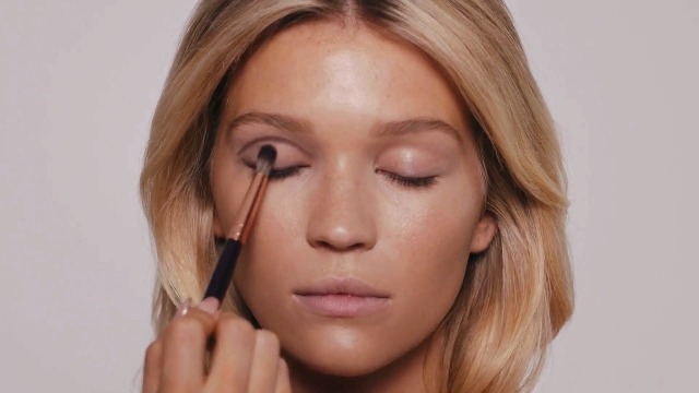 Amazon.com: Charlotte Tilbury Luxury Palette Eyeshadows Quad