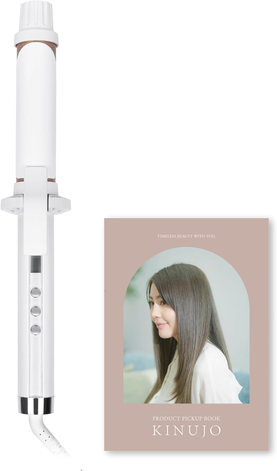 radiant (ラディアント) 28mm ピンクLM125 MUSE ラディアント radiant (ラディアント) 28mm ピンクLM125 MUSE ラディアント