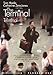 The Terminal (Widescreen Edition)