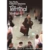 The Terminal Widescreen Edition