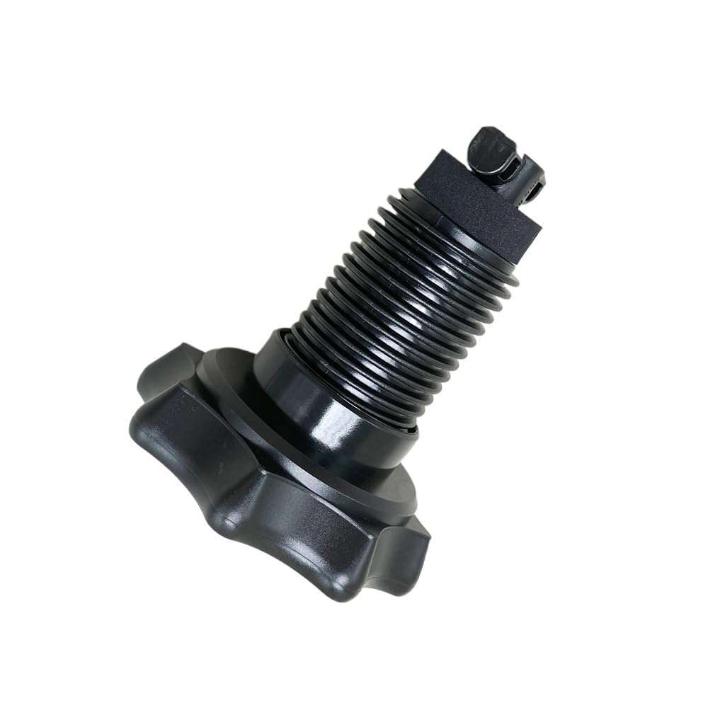 Tornillo de llanta 56G803899 con rosca de alta resistencia para Passat 7