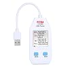 Unit UT-658A USB Test Cihazı