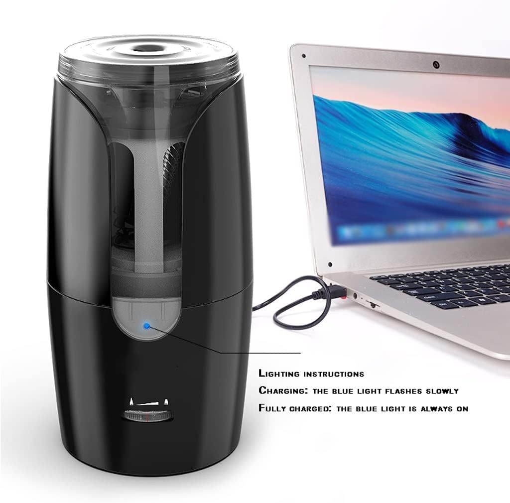 ☆露出計不良・美品☆ ニコン Nikon FM ボディ #20694 カメラ修理工房