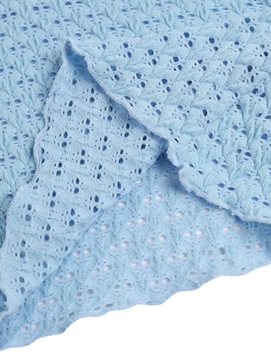 ZAFUL Tankini Swimsuits for Women Lace Jacquard Bowknot Decor Tummy Control High Cut Tanga Tankini Set4