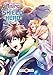 The Rising of the Shield Hero - vol. 13
