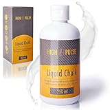 High Pulse® Flüssigkreide (250 ml)