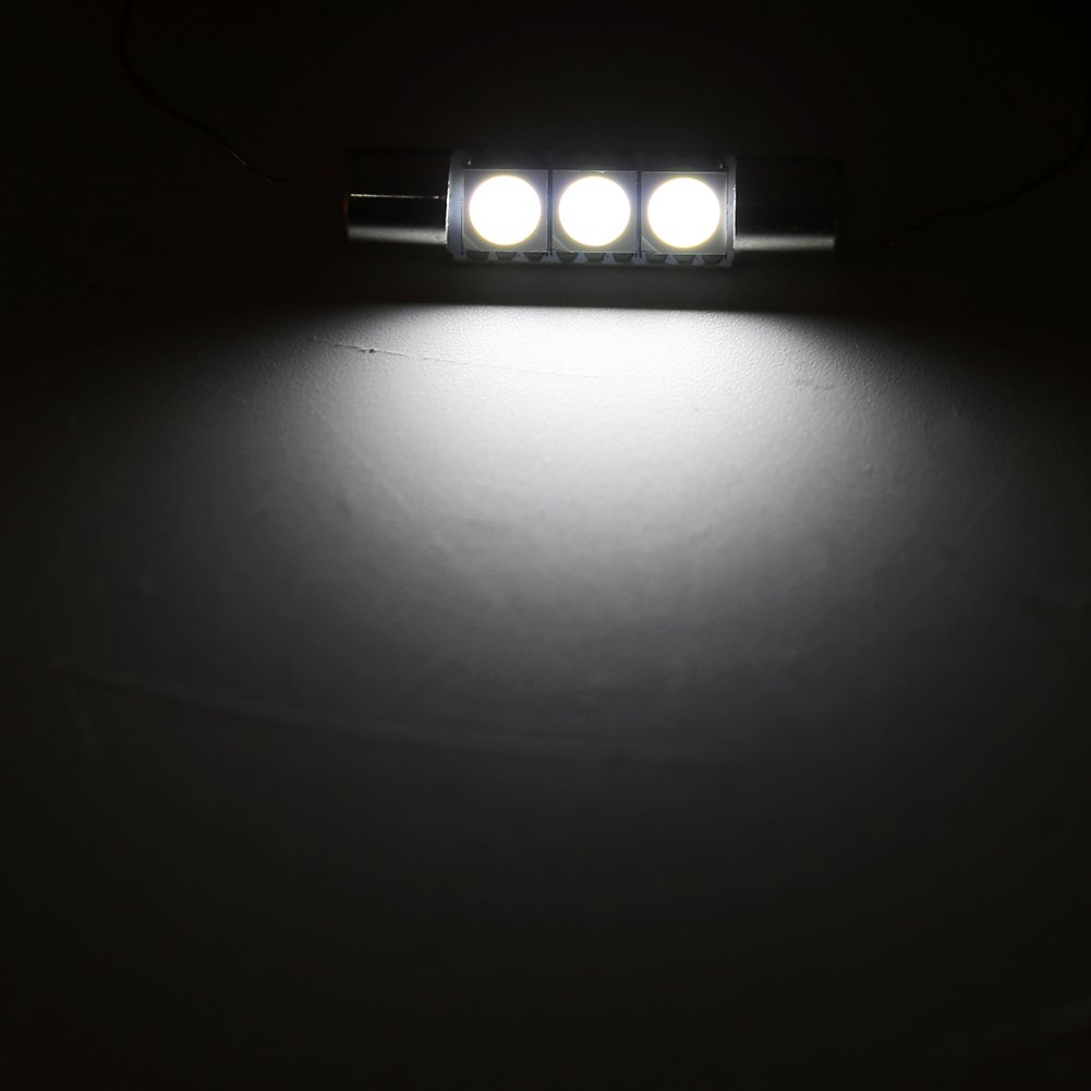 Waldmann Ring RLLQ loeplamp I met LED-verlichting - Iris Huys