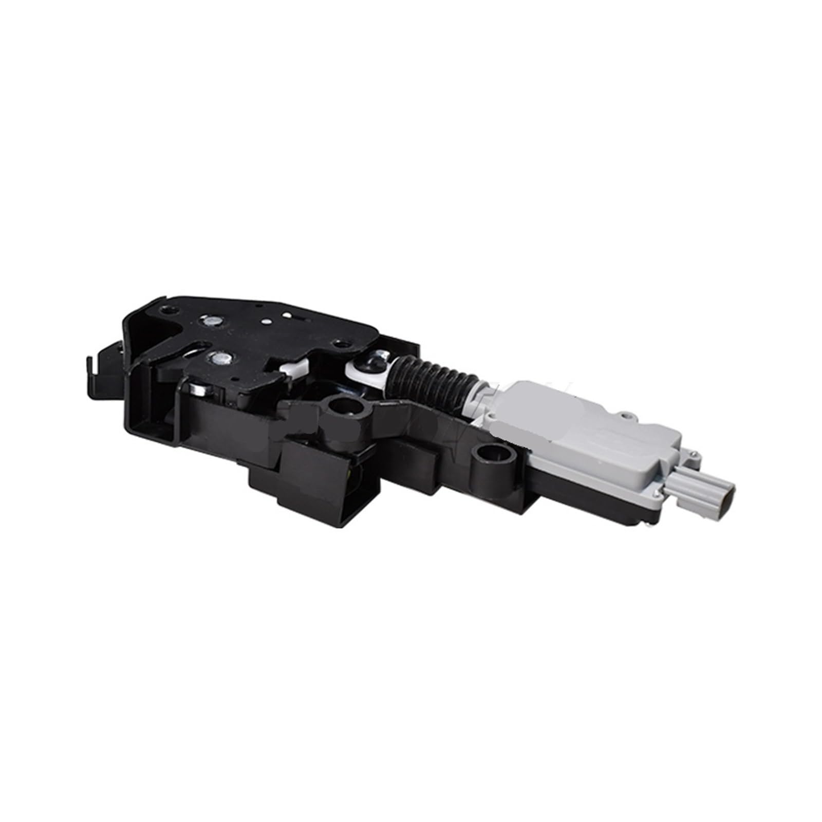 Driver Side Door Lock Actuator Tailgate Latch Lock Actuator FQR000010 for Land Rover Freelander 1 L314