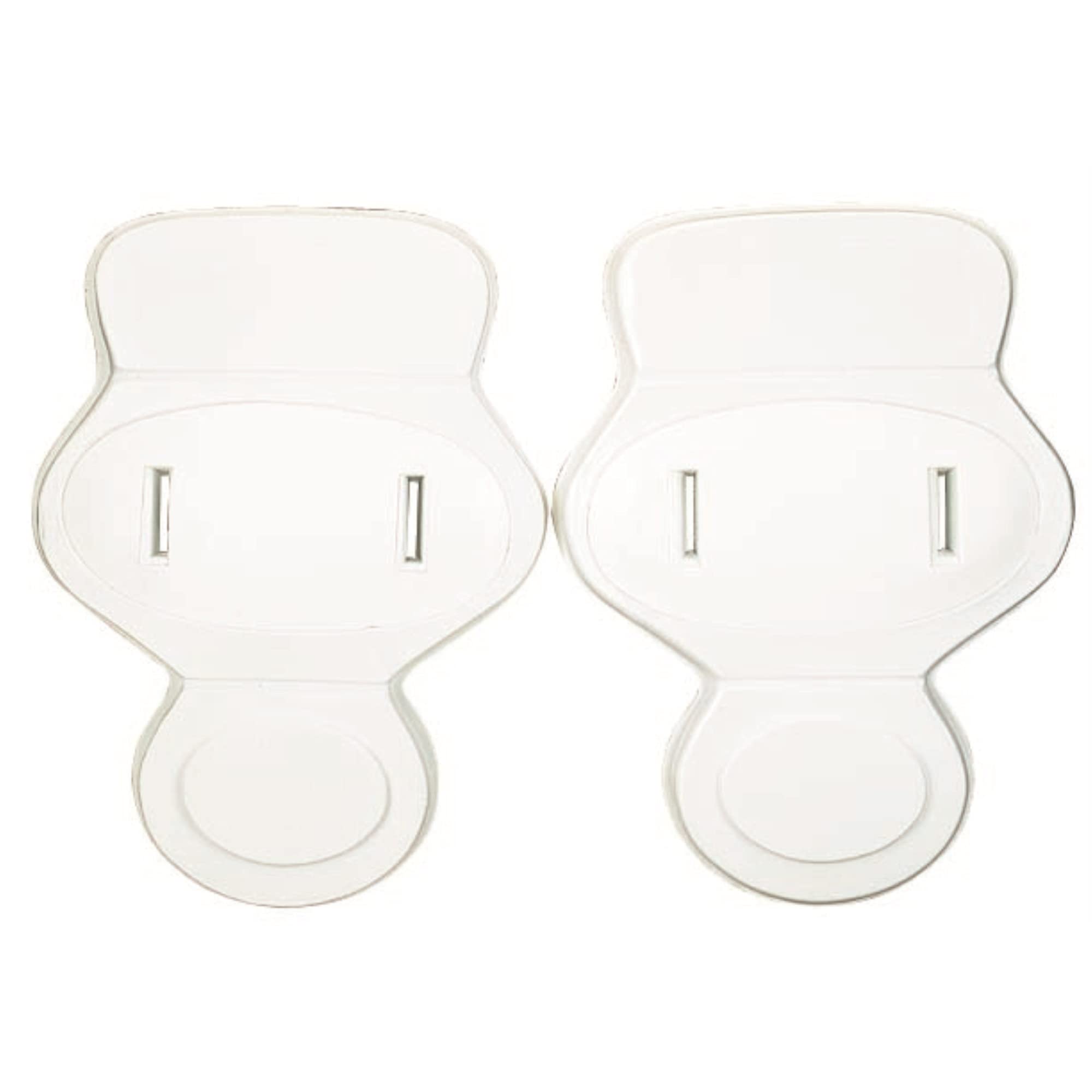 YOUTH 3-PC. HIP PAD SET