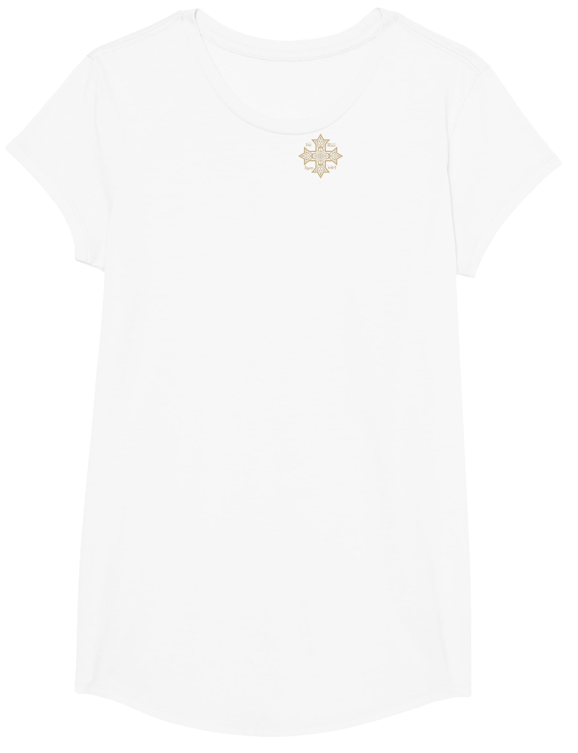 Kleidung mit Designs von Amazon Merch on Demand