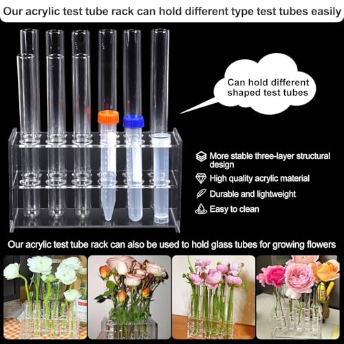 Catálogo para Comprar On-line Tubos portaláminas - 5 favoritos. 15 Imagen adicional