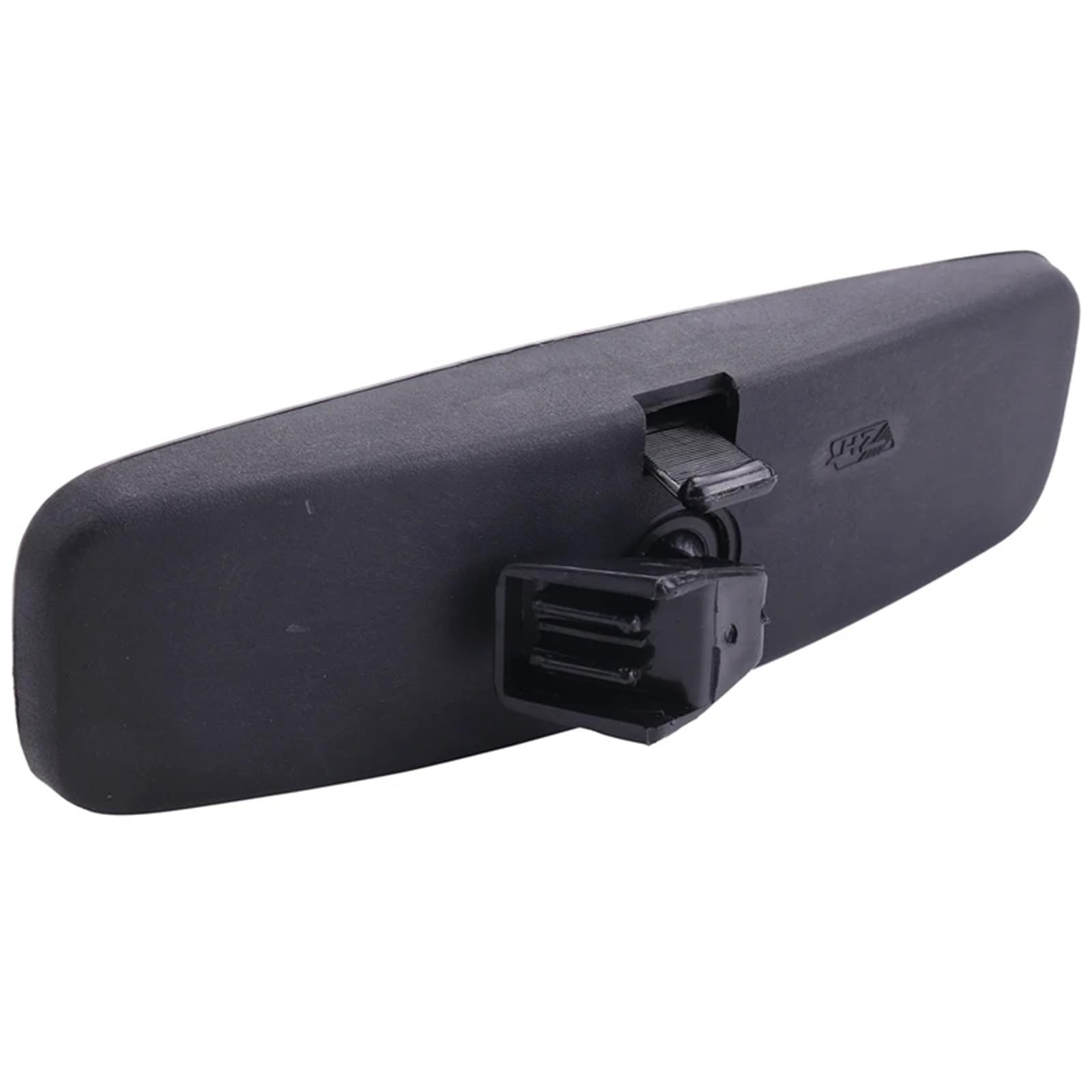 Specchietto Retrovisore Interno KIMISS 814842 - Panoramico ABS Per C1, CLIO, ESPACE, KANGOO - Foto 5