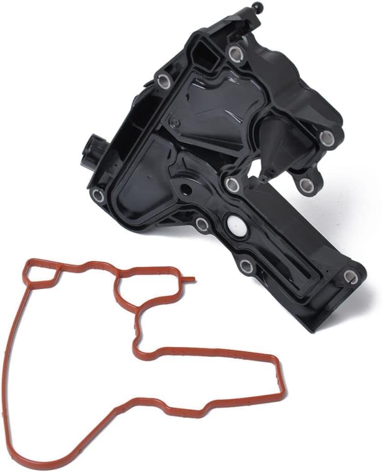 Applicable to Magotan Oil-water Separator 06H 103 495 AF/06J 103 213 C/06J 103 221 B