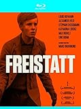  Freistatt [Blu-ray]