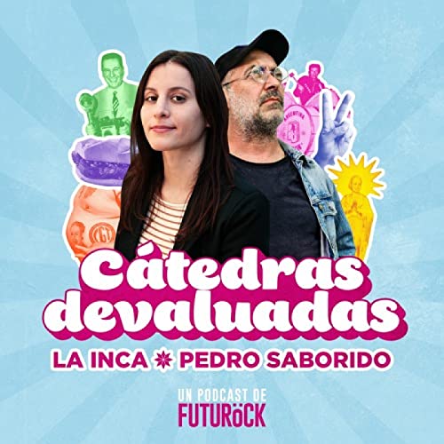 &iquest;Es tan grave que se est&eacute;n peleando o vale la pena? copertina