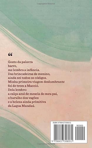 Palavra de poeta