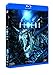 Produktbild Aliens 2: Aliens [Blu-ray]