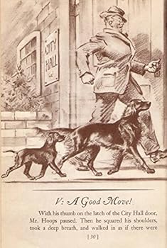 Hardcover Always Reddy (Shamrock Queen) Book