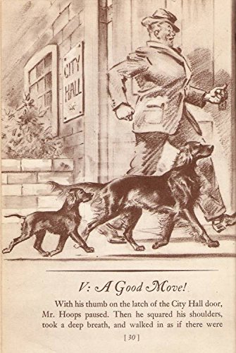 Always Reddy (Shamrock Queen) B000XCQ4U0 Book Cover