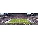 MasterPieces 1000 Piece Sports Jigsaw Puzzle - NFL Indianapolis Colts Center View Panoramic - 13