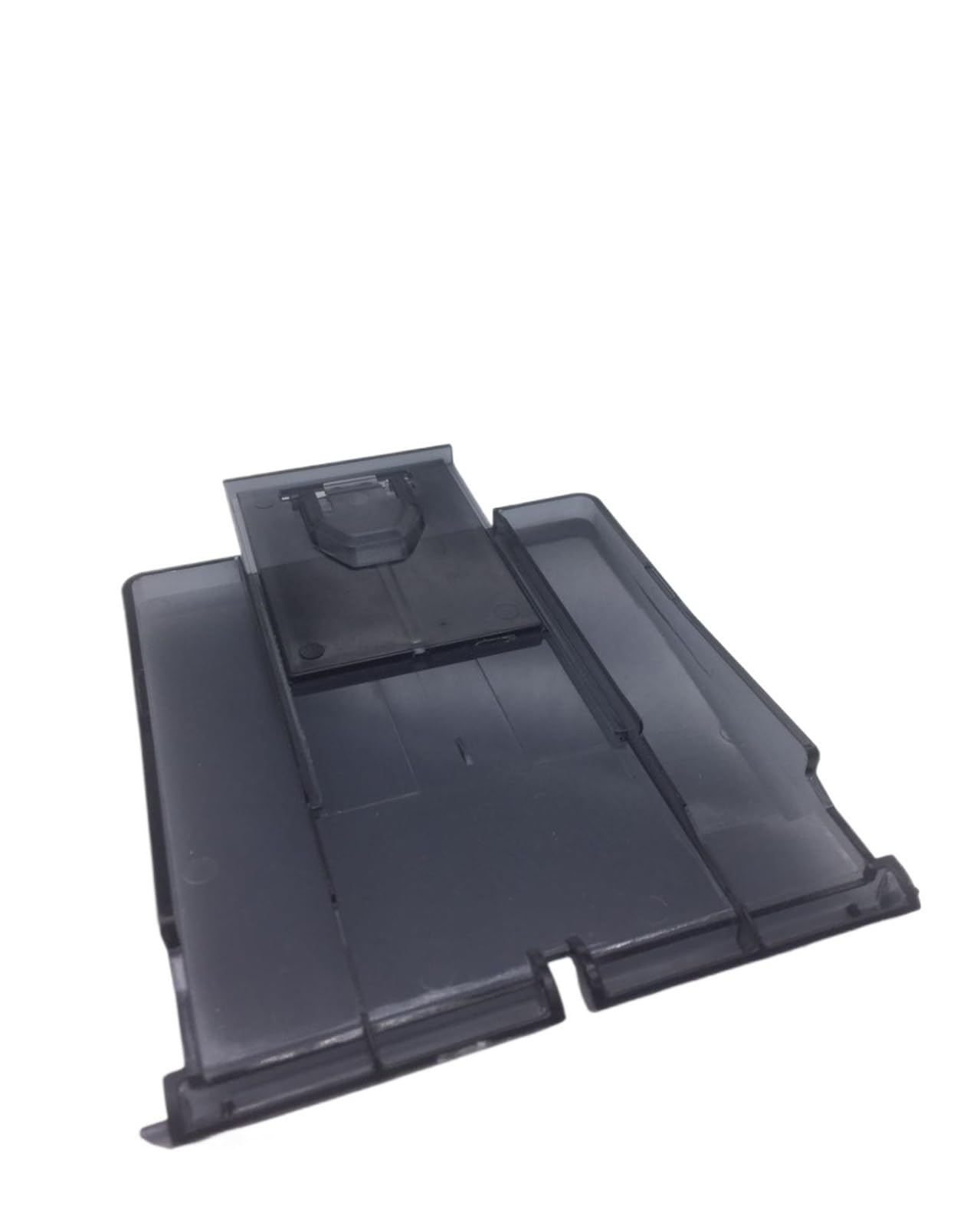 Vassoio uscita carta 10PCS, compatibile con HP, M125 M126 | M127FW, M128, M125a, M127fn, uscita RC3-4905-000 RM1-9905-000