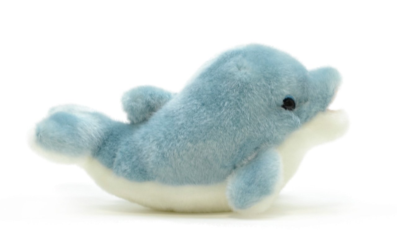 マリン ぬいぐるみ 水色 約15cm Amazon.co.jp: AQUA ぬいぐるみ マリン お手玉 シロクマ