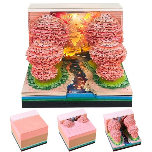 2026N 3DJ_[ J_[   fXN fC[XPW[[ ƒp d ItBX ANZT[ DIY y[p[J[rOA[gNtg Mtg wZ z[ ItBXp