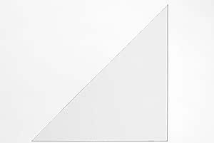 Durable CORNERFIX Self-Adhesive Corner Filing Pockets, 140 mm ...