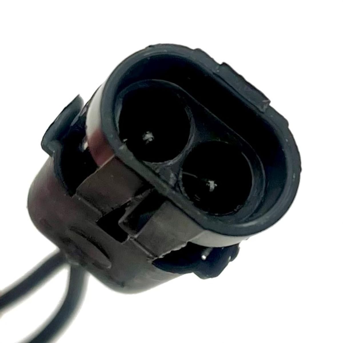 Vanair 260230, Electric Fan Motor Temperature Switch