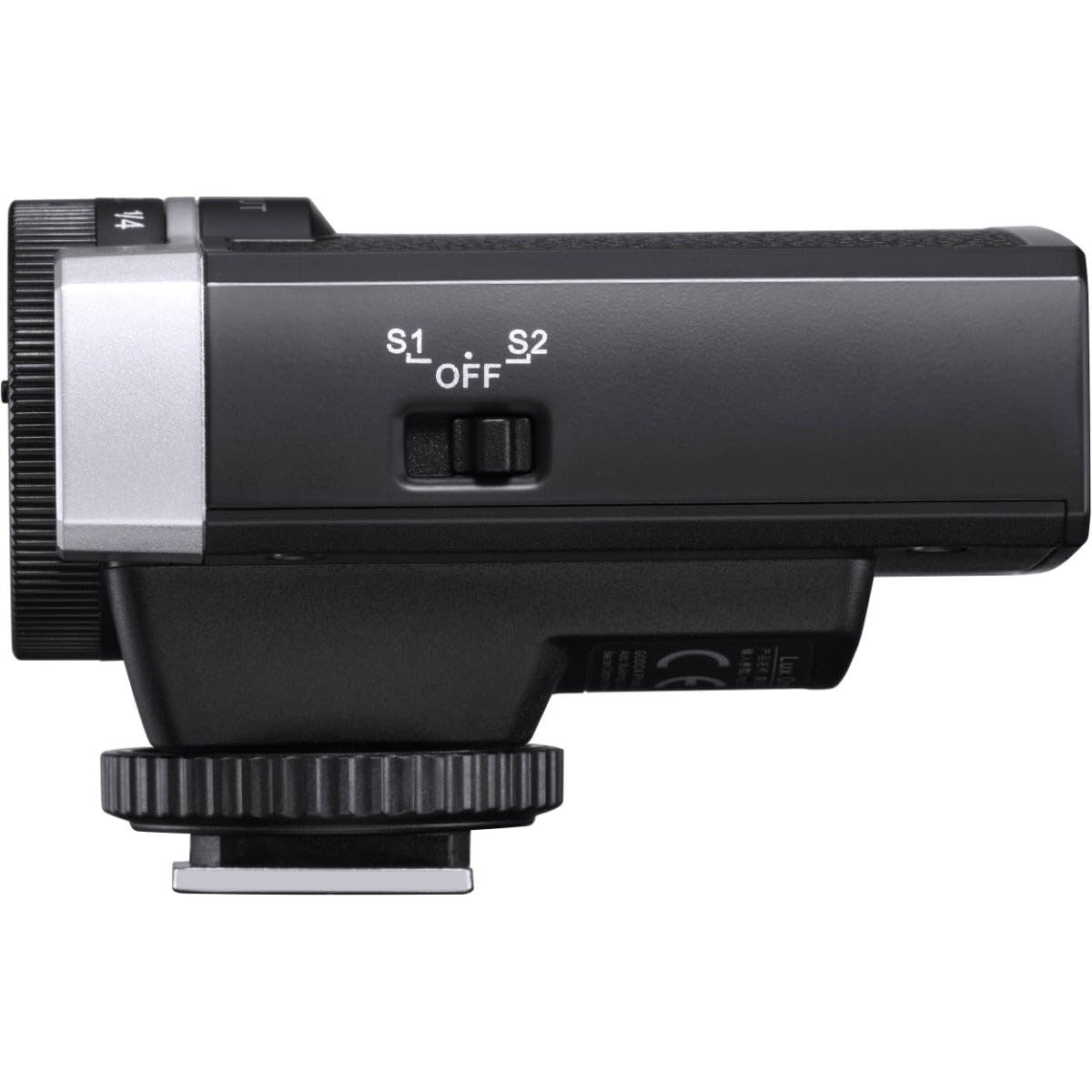 GODOX Flash Retro Lux Junior