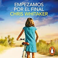 Empezamos por el final