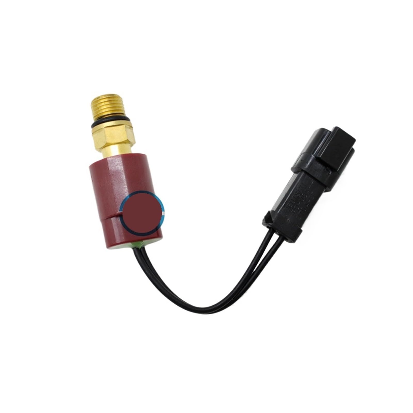 JJKKOZVQF Parts 701/J0671 pressure switch sensor 332-J0670(332-J0670)