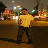 Kickin' Dust Music