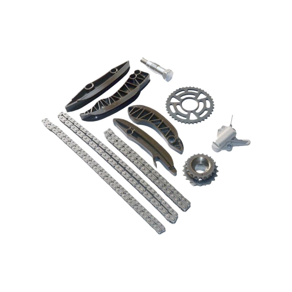 catena di distribuzione 11318506652 11317797516 11318570649 compatibile