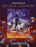 Principles of General Chemistry