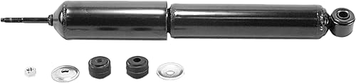Monroe OESpectrum 37031 Amortiguador de suspensión para Toyota Pickup