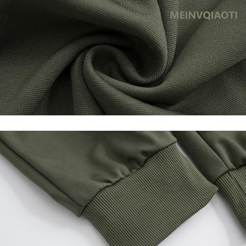 YINGWIN Cargobroek voor Dames, Met Broekketting, Gothic Kleding, Y2K, Techwear Broek, Zwart, 5XL YINGWIN Cargobroek voor Dames, Met Broekketting, Gothic Kleding, Y2K, Techwear Broek, Zwart, 5XL