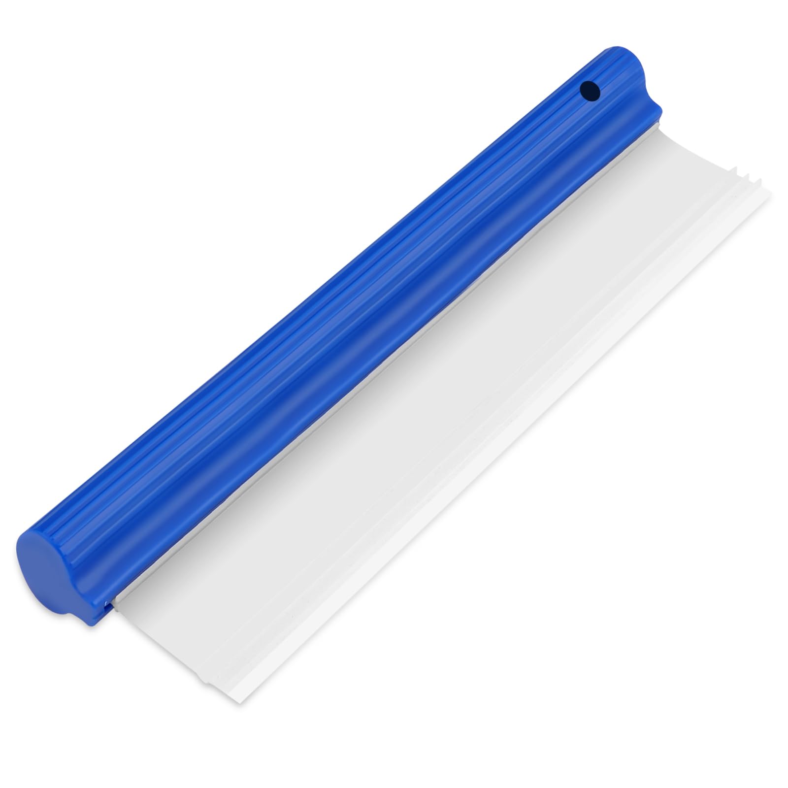 30cm Soft Silicone Squeegee for Car, Windshield & Window Water Remover, Car Drying Blade, Quickly Remove Water Without Scratching Glass