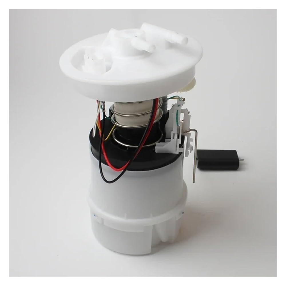 ちい⑤ Excavator-Spare-Parts-4178173-