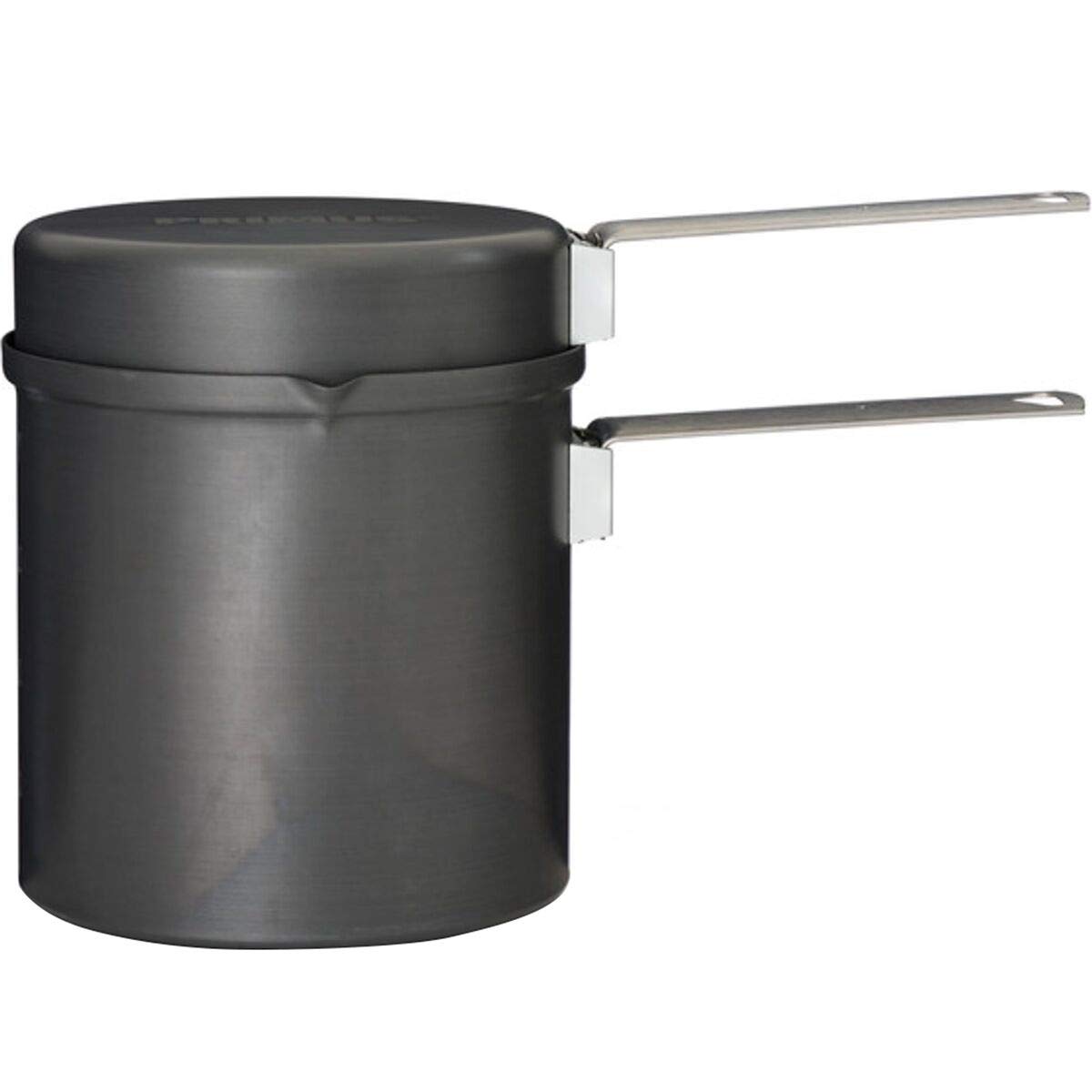 Amazon | プリムス PRIMUS トレックポット 1.0L P-741410 | プリムス