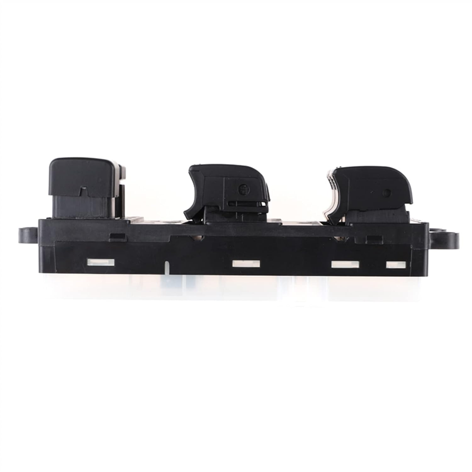 Car Auto Accessorie Power Master Window Lift Control Switch Frontier Crew Cab 25401-ZP70A 25401ZP70A 1Pcs