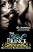 The Dark Prince (The Dark Light Series Book 2)