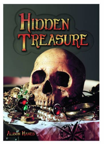 Hidden Treasure