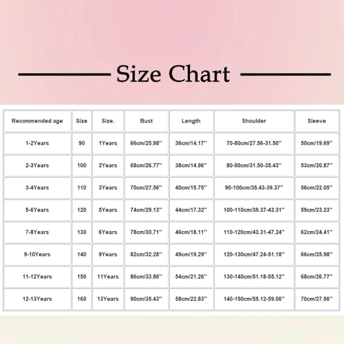 Girls Trench Coat Double Breasted Windbreaker Jacket Winter Warm Lapel Peacoat Overcoat for Kids 1-13 Years2